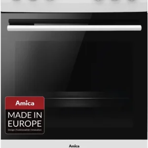 Amica SHEG 11557 W
