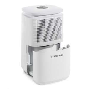 Luftentfeuchter TTK 30 E