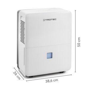 Luftentfeuchter TTK 96 E