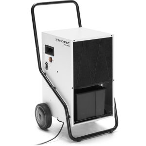 Luftentfeuchter TTK 350 S