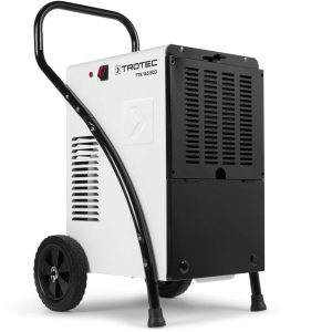 Luftentfeuchter TTK 165 ECO