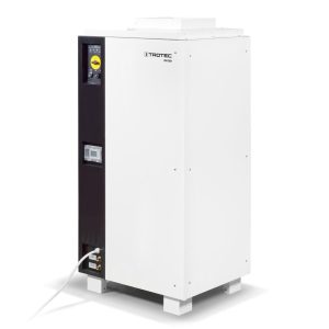 Industrieentfeuchter DH 160 BX