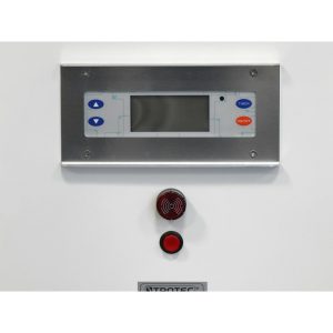 Industrie-Kondenstrockner DH 95 S