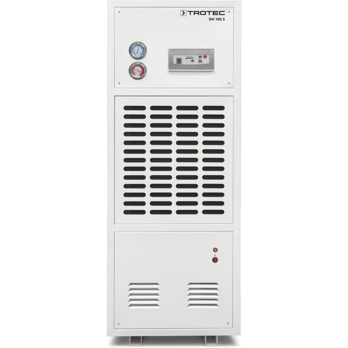 Industrie-Kondenstrockner DH 105 S