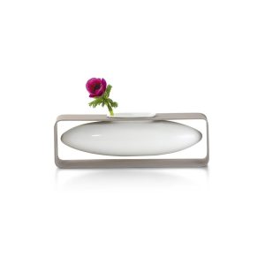 X – Vase Float quer, Philippi-Hamburg