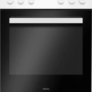 Amica SHC 903 021 W