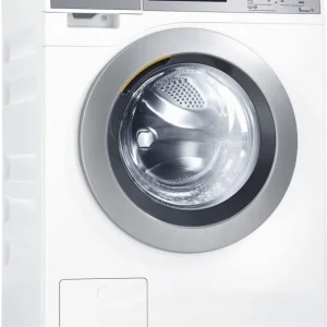 Miele PWM 307 DP LW