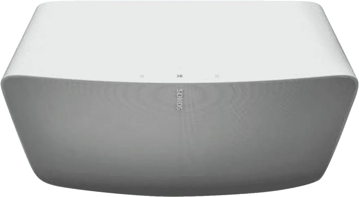 Sonos Five