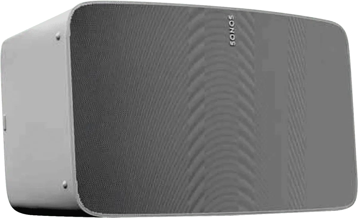 Sonos Five – Bild 3