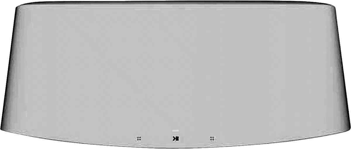 Sonos Five – Bild 5