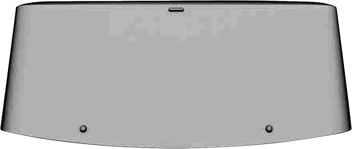 Sonos Five – Bild 7