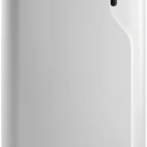 De´Longhi PAC EM82K.1
