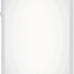 Amica VKS 15122-1 W