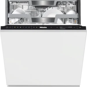 Miele PFD104 SCVi XXL D OS3N400 7,3
