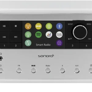 Sonoro PRIMUS