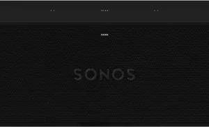 Sonos Ray