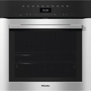 Miele DGC 7350