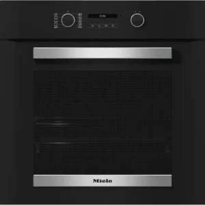 Miele H 2467 B Active