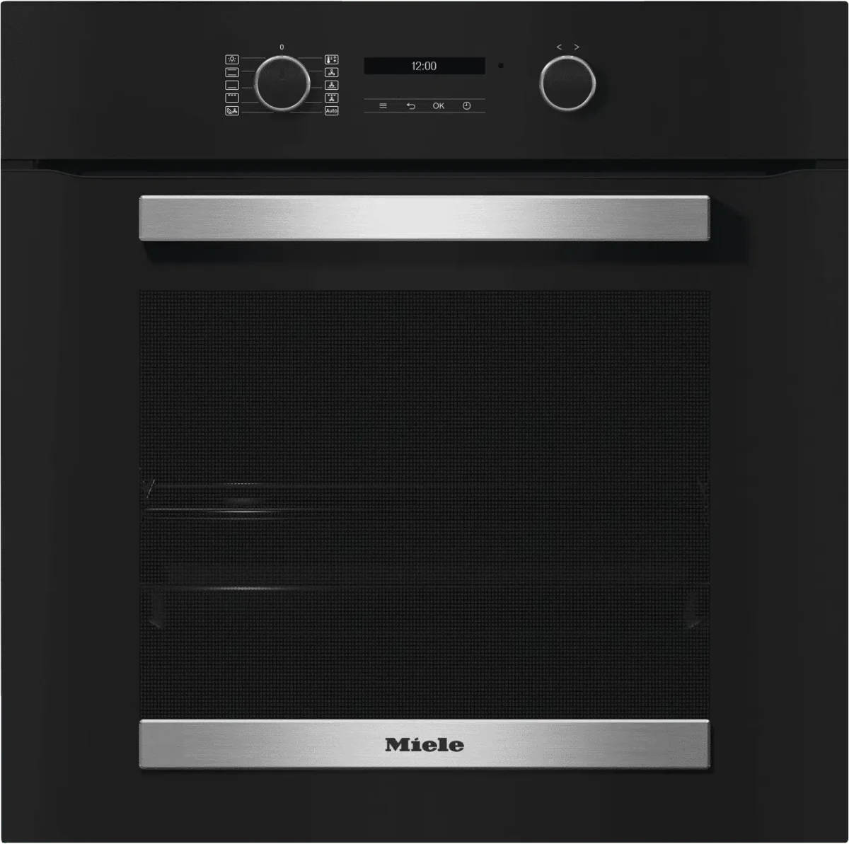 Miele H 2467 B Active – Bild 2