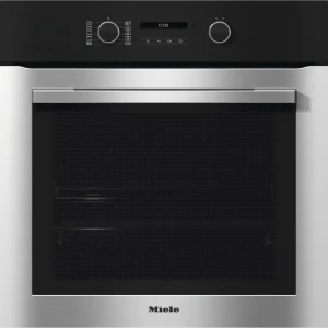 Miele H 2761 B