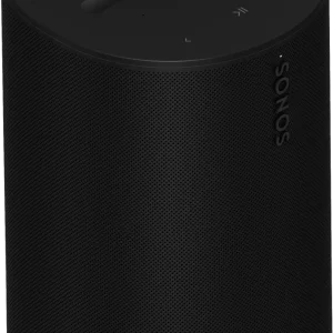Sonos Era 100