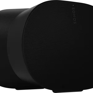Sonos Era 300