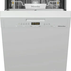 Miele G 5540 SCU SL Active