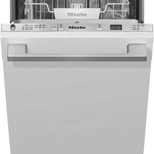 Miele G 5590 SCVi SL Active