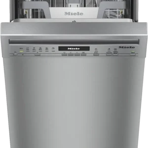 Miele G 5740 SCU SL