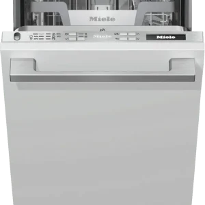 Miele G 5790 SCVi SL