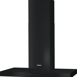 Miele PUR 98 W