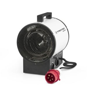 Elektroheizer TDS 30 R