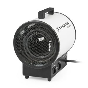 Elektroheizer TDS 50 R