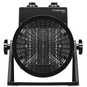 Keramik-Heizlüfter TDX 19