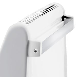 Konvektor TCH 1 E