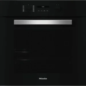 Miele H 2467 BP Active