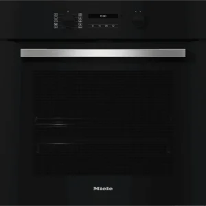 Miele H 2766-1 BP 125 Edition