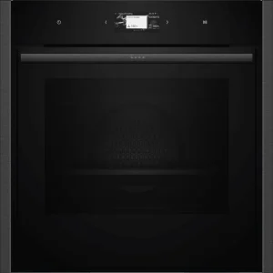 Neff BLE6470CS (B64CS71G0K+Z1608CX0)