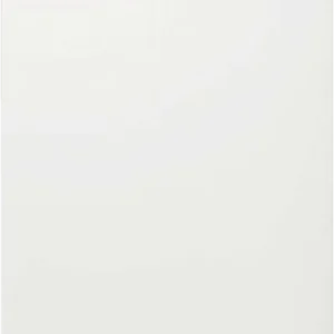 Miele LC 860 WP Aerium Wäschepflegeschr. (Lieferst. 2.Quartal 26)