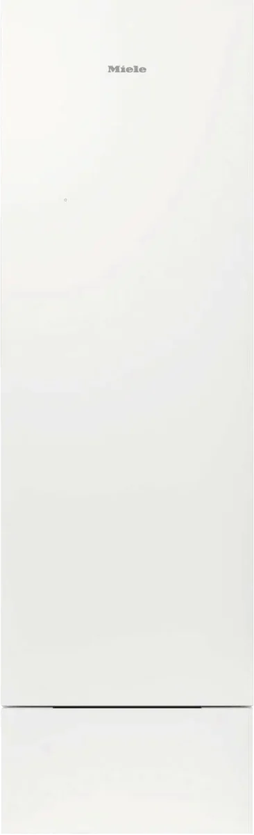 Miele LC 860 WP Aerium Wäschepflegeschr. (Lieferst. 2.Quartal 26) – Bild 2