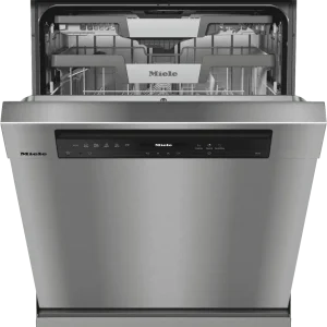 Miele G 7600 SC AutoDos
