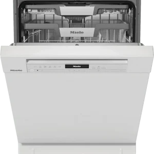 Miele G 7600 SCU AutoDos