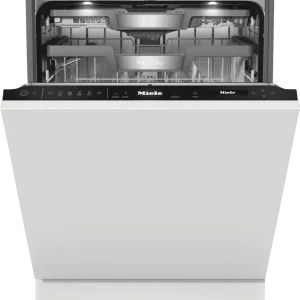 Miele G 7790 SCVi AutoDos K2O
