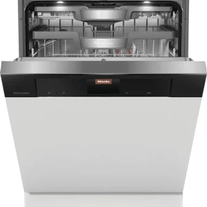 Miele G 7930 SCi AutoDos