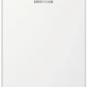 Liebherr Rd 1200-20