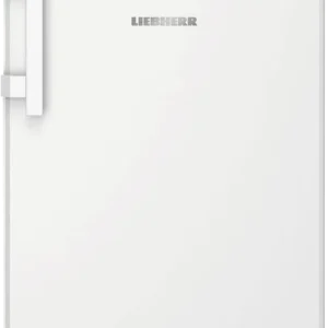 Liebherr Rd 1401-20