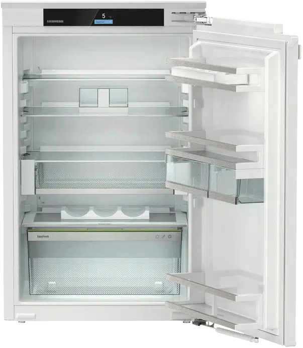 Liebherr IRci 3950-62 – Bild 3