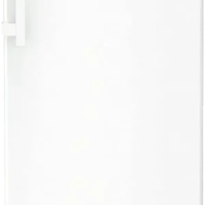 Liebherr FNb 505i-22