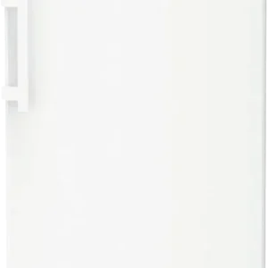 Liebherr FNc 727i-22