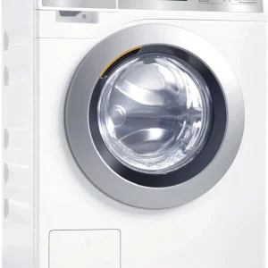 Miele PWM 1108 SmartBiz (EL DP)